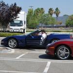 Family_Classic_013 ()